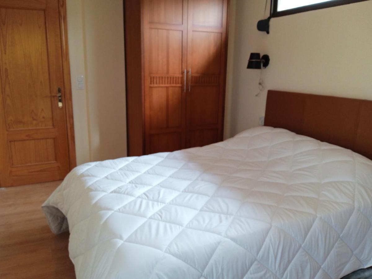 Atico San Juan De Dios Apartment Granada Luaran gambar